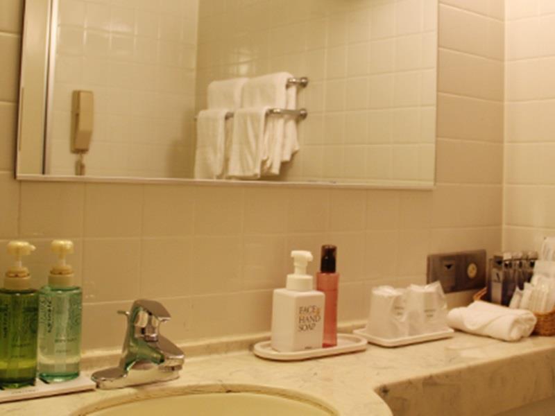 Yours Hotel Фукуи Екстериор снимка