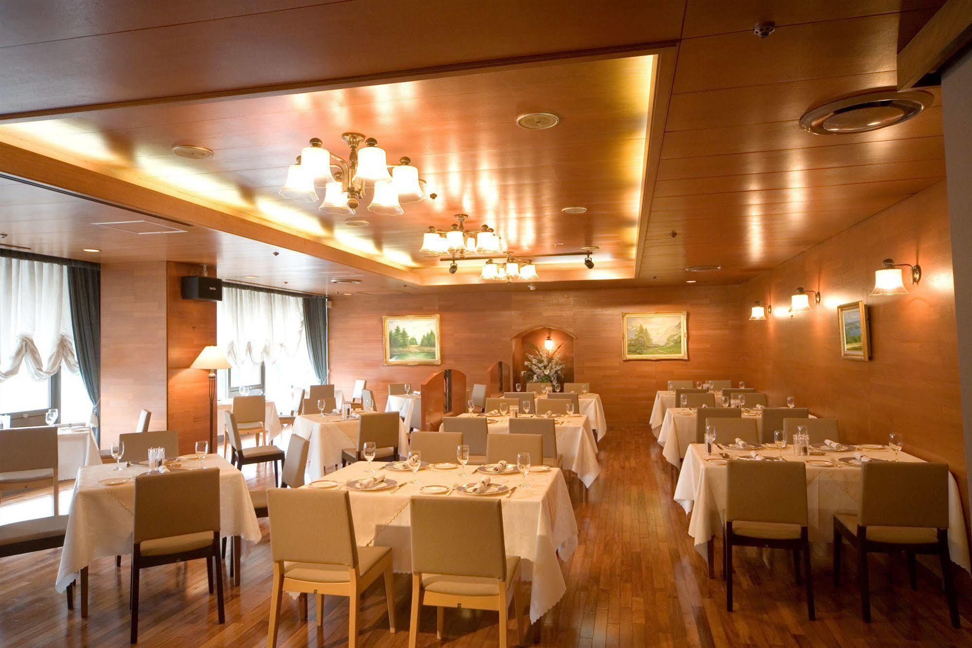 Yours Hotel Фукуи Екстериор снимка